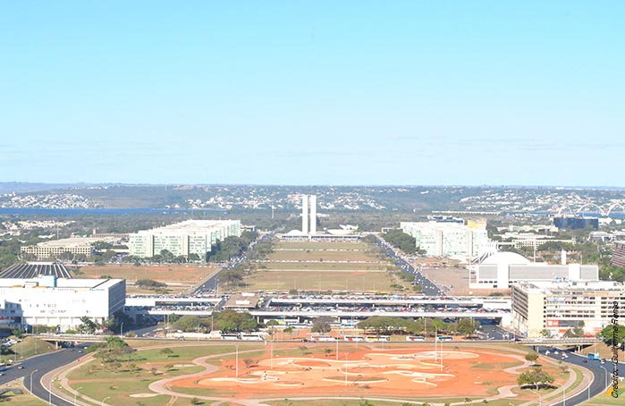 001-PASS-foto1-brasilia-panoramica