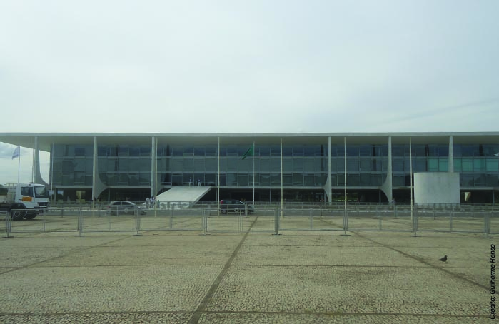 001-PASS-foto3-palacio-do-planalto