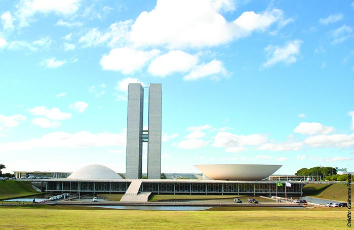 001-PASS-foto4-congresso