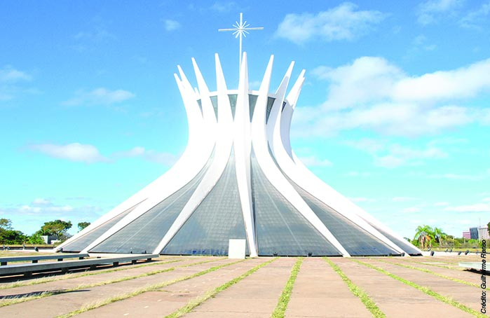 001-PASS-foto5-catedral-brasilia