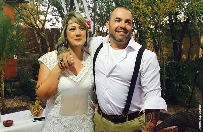 003-NAMO-Foto4-cerimônia-casamento