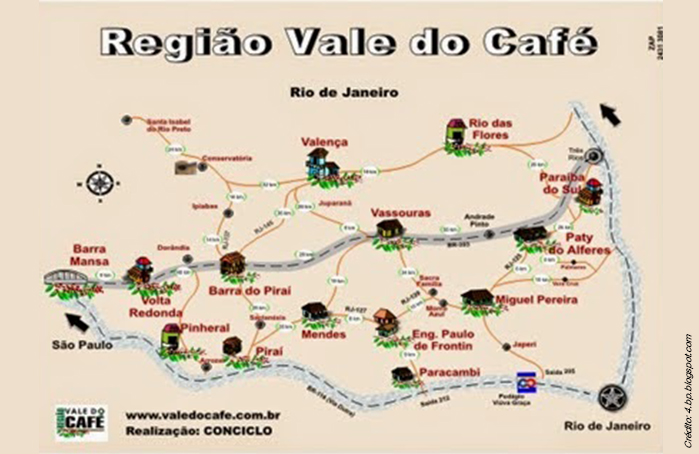015-pass-foto-2-mapa-do-vale
