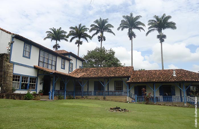015-pass-foto-4-fazenda-vale-do-cafe