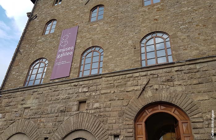003-AST-foto-5-museu-galileu