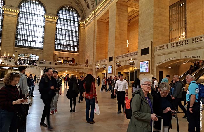 008-ast-foto-3-grand-central-terminal