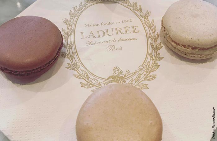 008-ast-foto-4-ladurée-macaron