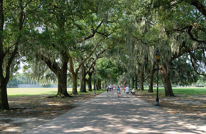 010-ast-foto3-savannah-georgia.jpg