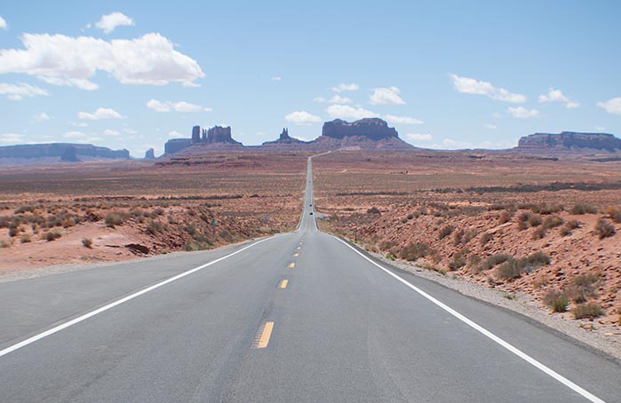 010-ast-foto4-monument-valley.jpg