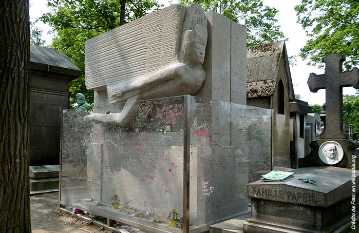 013-AST-père-lachaise
