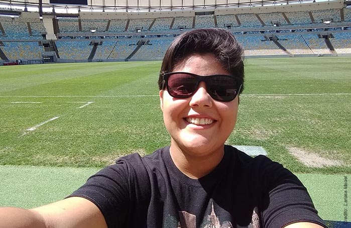 003-diver-foto-1-visita-tour-maracana