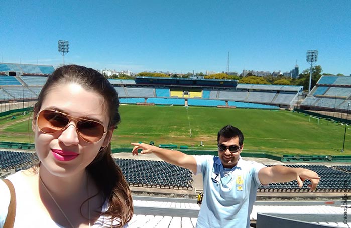 003-diver-foto-3-uruguai-estadio-centenario