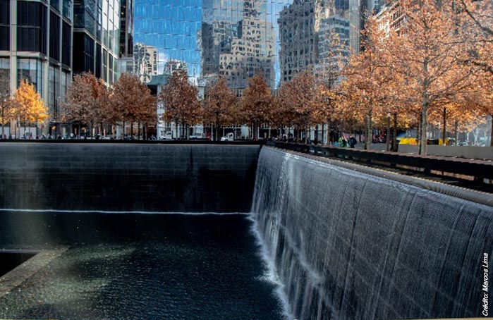 009-diver-foto-4-memorial-rosa