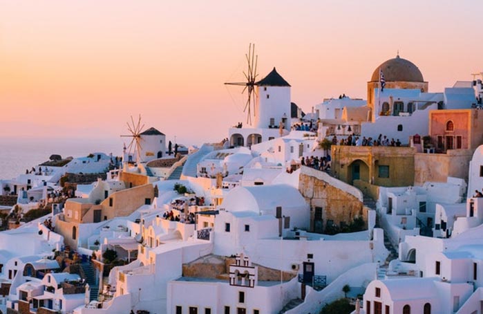 011-diver-foto-1-grecia-praias-paisagens