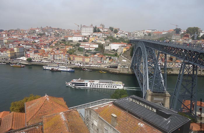 011-diver-foto-5-porto-portugal-pontes-tradicao-historia
