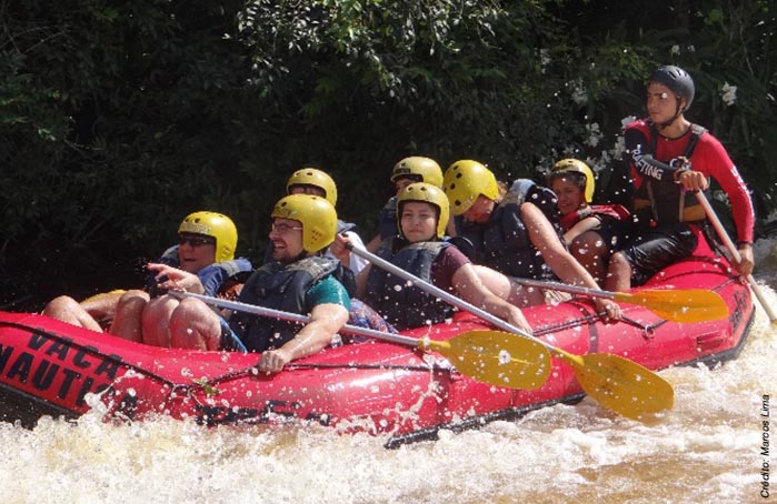 016-diver-foto-1-brotas-aventura-cachoeira