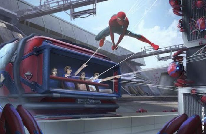 019-diver-foto-1-homem-aranha-disney-novidade
