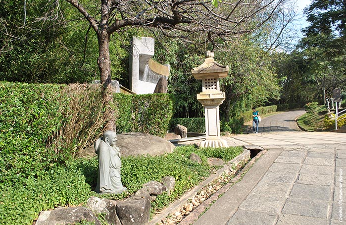 007-fe-foto-1-jardim-templo-zu-lai