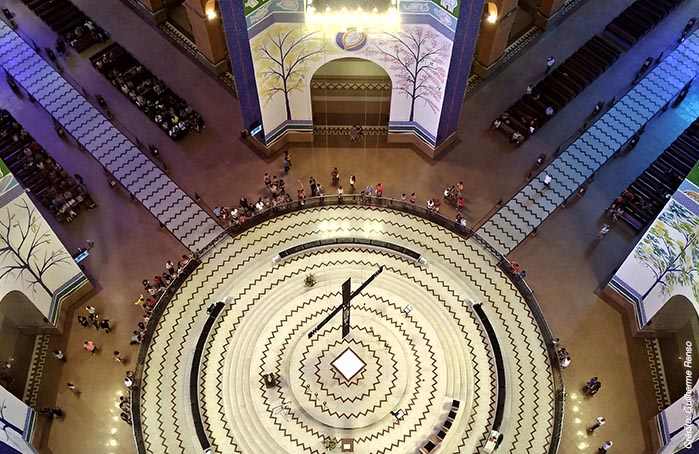 010-fe-foto-1-panoramica