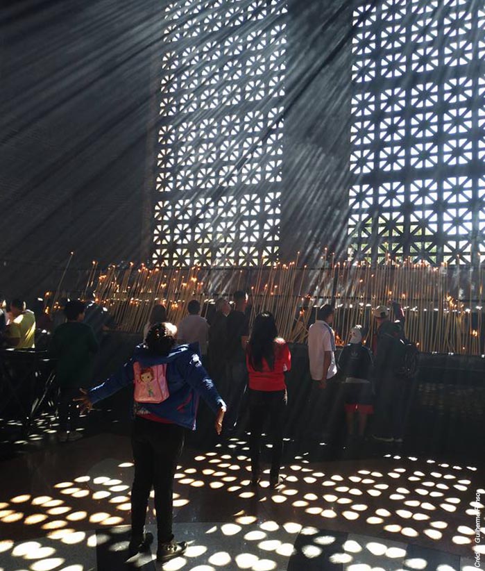 010-fe-foto-2-velario