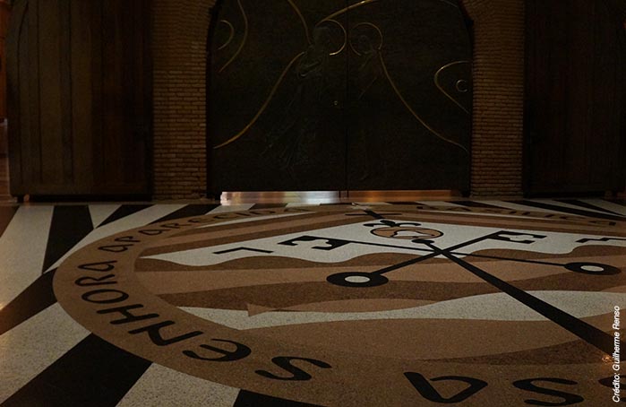 010-fe-foto-6-brasao