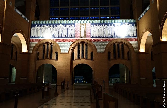 010-fe-foto-7-portas