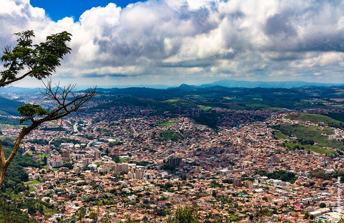 010-idad-foto-1-pocos-de-caldas-minas-gerais