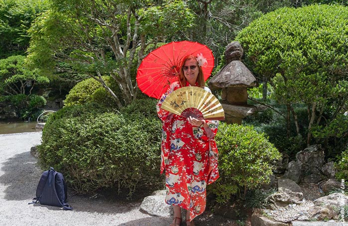 010-idad-foto-4-jardim-japones