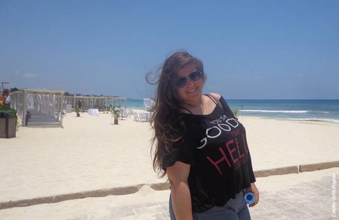 004-inter-foto-1-sofia-praia