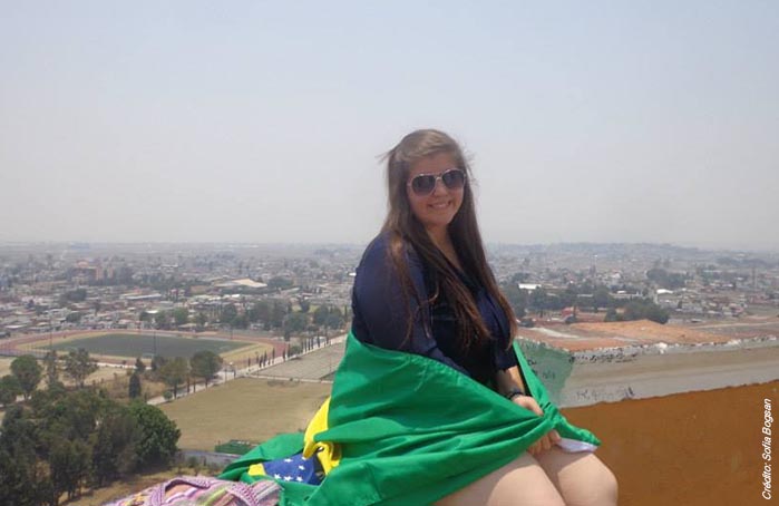 004-inter-foto-3-panoramica
