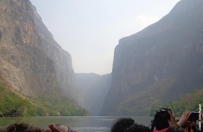004-inter-foto-5-paisagem