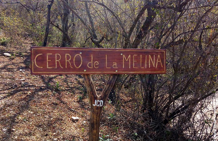 010-INTER-foto-3-cerro-trilha-caminho-argentina