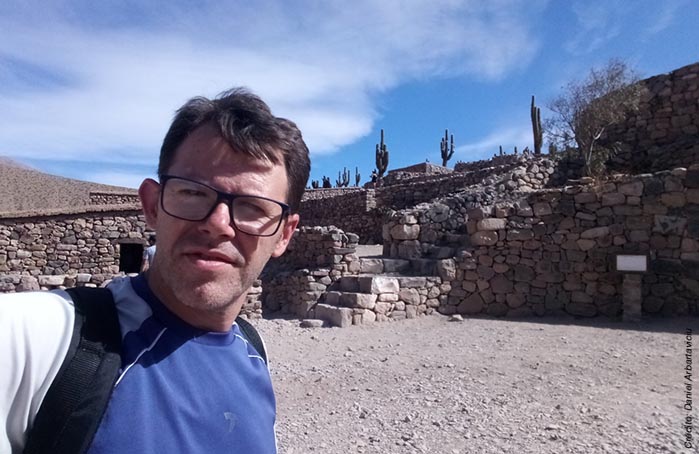 010-INTER-foto-5-selfie-montanha