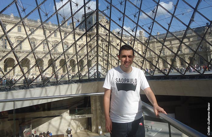 chip4u-foto-3-louvre