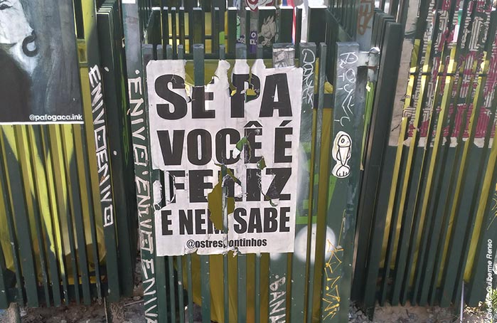 012-made-foto-3-mensagem-arte-de-rua-lambe-lambe