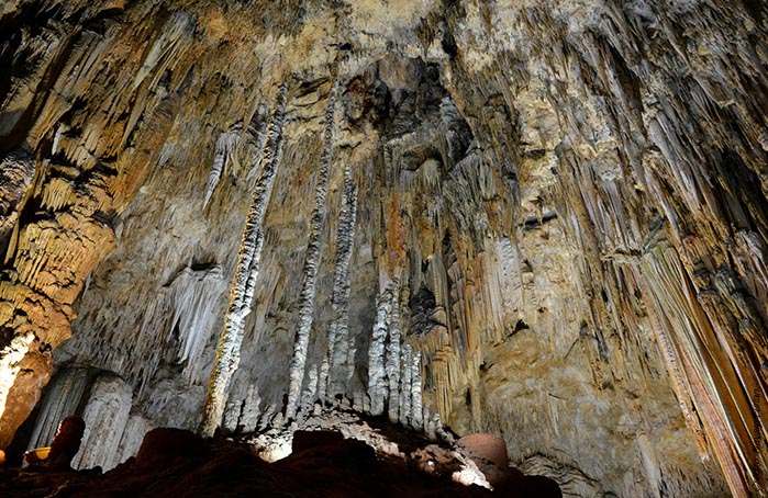 013-NAMO-caverna-do-diabo
