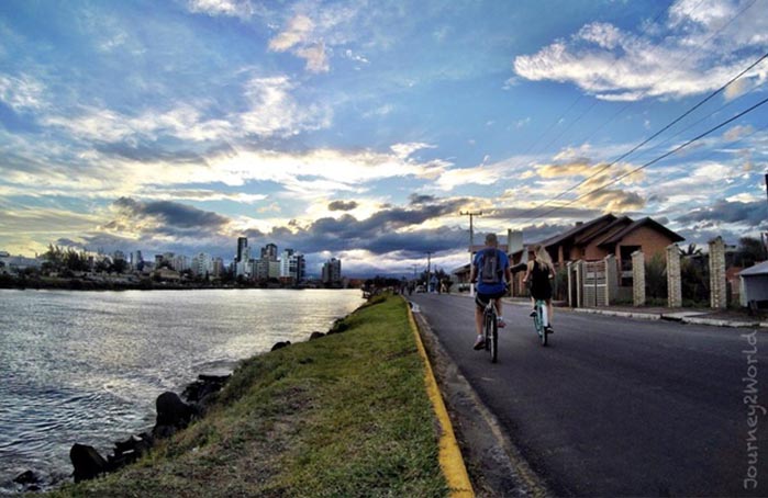 014-namo-foto-1-bike-mar-paisagem