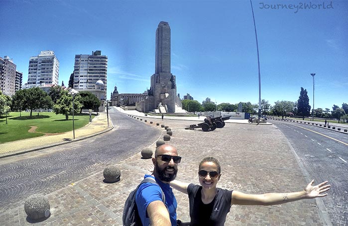 017-NAM-foto-3-monumento-predio-argentina