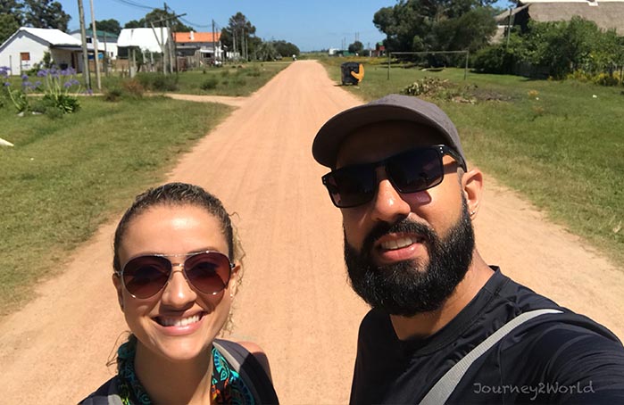 019-nam-foto-4-selfie-casal-estrada-de-terra