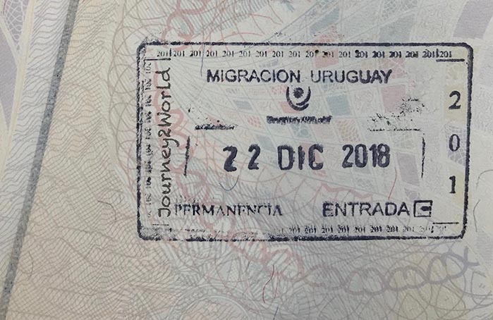 019-foto-5-carismo-passaporte-viagem-pelo-mundo
