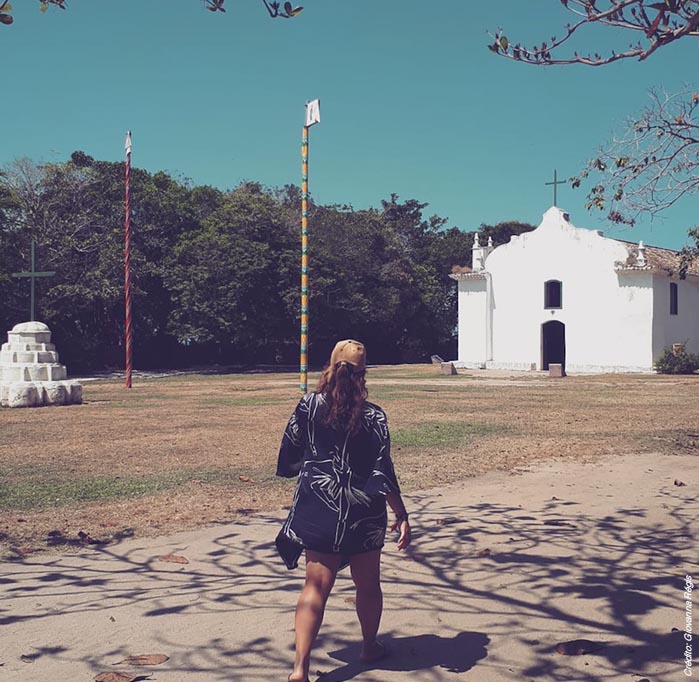 008-nat-foto-4-trancoso