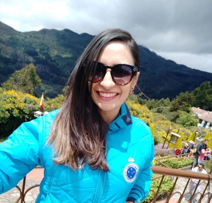 006-pass-foto-5-monserrate 