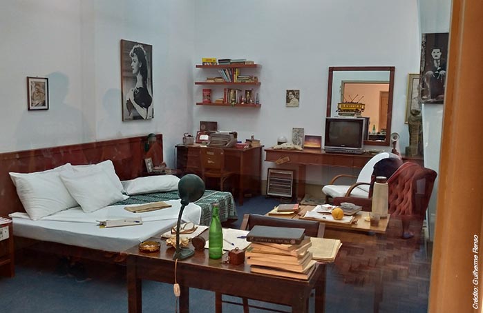 007-pass-foto-3-quarto-quintana
