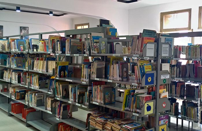 007-pass-foto-4-biblioteca-centro-cultural-mario-quintana