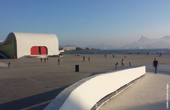 018-relax-foto-5-caminho-niemeyer
