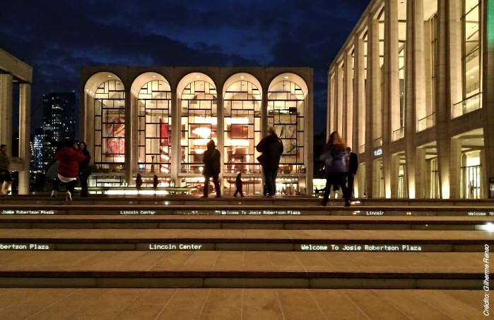 0016-relax-foto-1-opera-ny