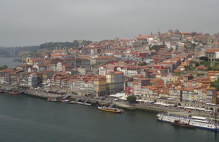 0016-relax-foto-2-porto-portugal