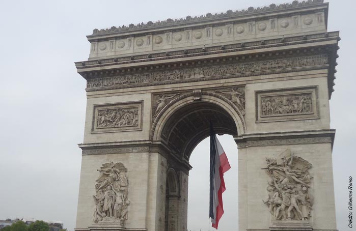 0016-relax-foto-3-arco-do-tribunfo-paris
