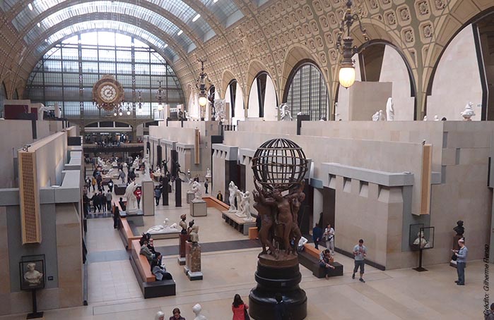 0016-relax-foto-4-museu-franca