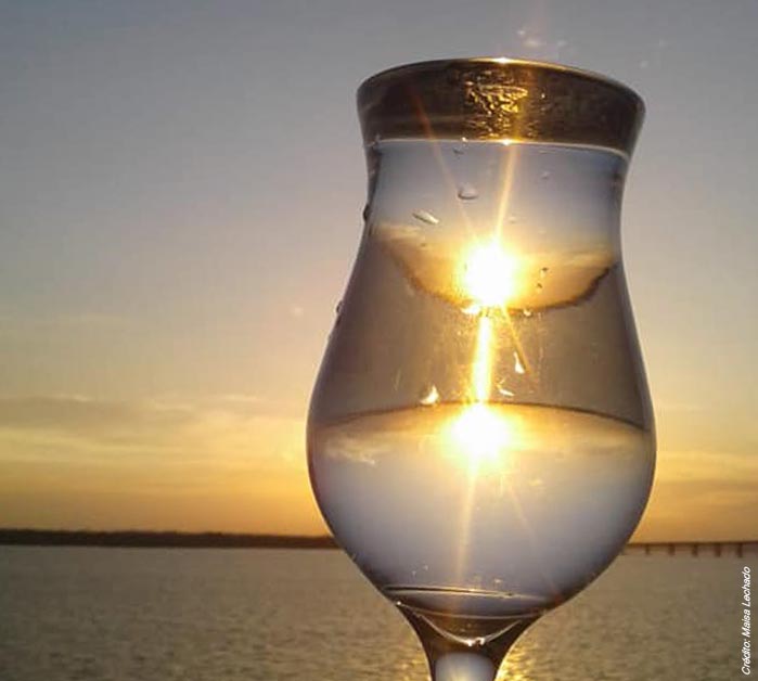 011-idad-foto-7-taca-sol