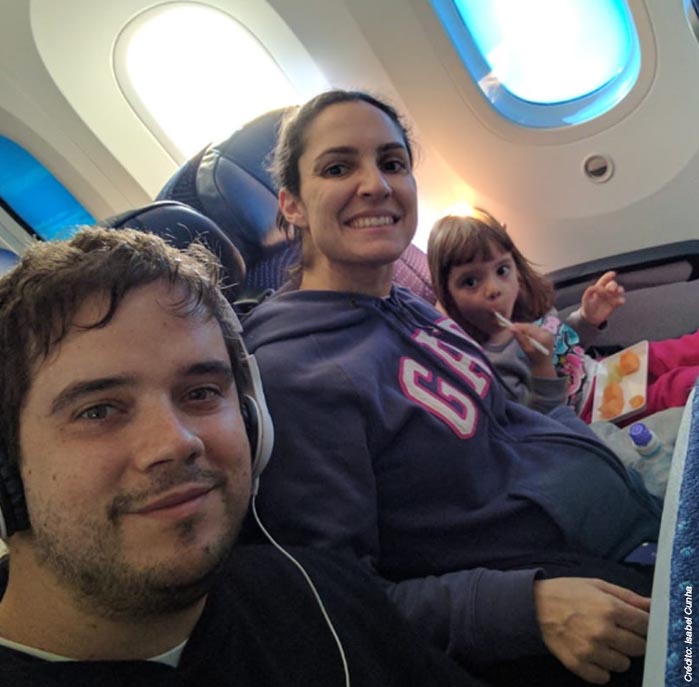 012-relax-foto-4-aviao
